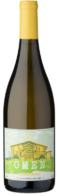 Product Image for Omen Chardonnay